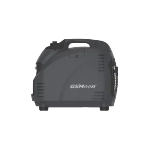 Inverter Generator – DY1500LBI