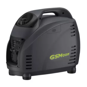 Inverter Generator – DY1800LBi