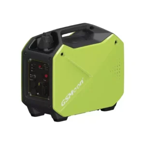 Inverter Generator – GS1800i