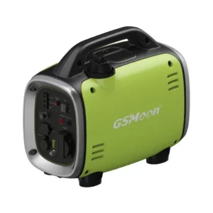 Inverter Generator – GS950i