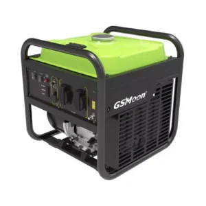 Inverter Generator – GT3500iO