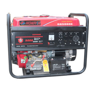 HP6500GF