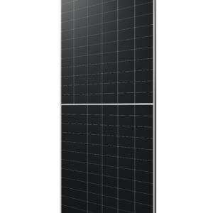 Solar Panel  LR7-72HVD-665M