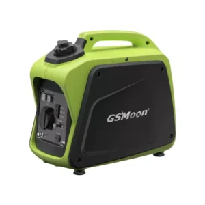 Inverter Generator – XYG1200i