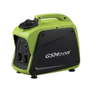 Inverter Generator – XYG2000i