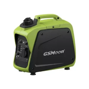 Inverter Generator – XYG950i