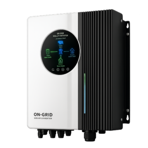 On-Grid Inverter 10KW