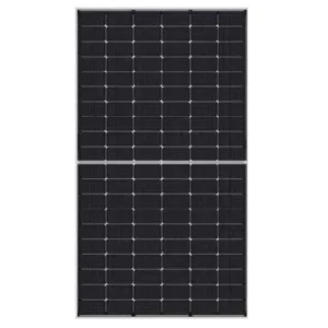 Solar Panel   LR7-72HVD-655M