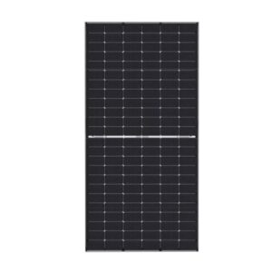 Solar Panel LR7-72HVD-645M