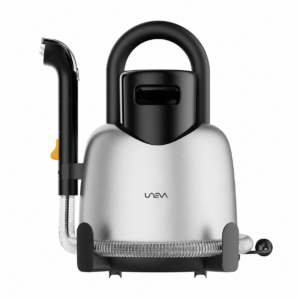 UNEVA BY700 S High-Temp Steam Fabric & Upholstery Cleaner