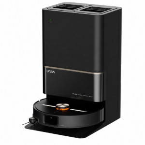 UNEVA X90 Ultra AI-Powered Cleaning Robot